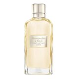 Abercrombie&Fitch First Instinct Sheer Woman Parfumska voda - Tester 100ml