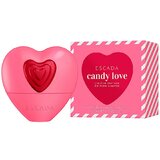 Escada ESCADA Candy Love Limited Edition Toaletna voda