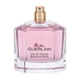 Guerlain Mon Guerlain Bloom of Rose Parfumska voda - Tester