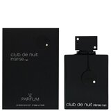 Armaf Club de Nuit Intense Man Parfumska voda 150ml