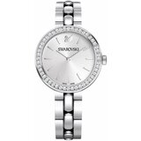 Swarovki 5095600 - Ženska ura