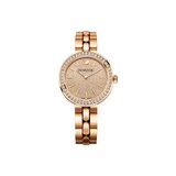 Swarovski 5182231 - Ženska ura