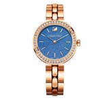 Swarovski 5182277 - Ženska ura