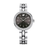 Swarovski 5213681 - Ženska ura