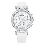 Swarovski 5295346 - Ženska ura