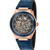 Maserati R8821139002