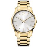 Calvin Klein K2G21546 - Moška ura