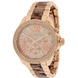 Michael Kors  MK6159 - Unisex ura