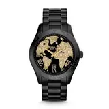 Michael Kors  MK6091 - Unisex ura