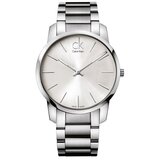 Calvin Klein K2G2G146 - Moška ura