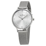 Skagen SKW2149