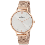 Skagen SKW2151 - Ženska ura