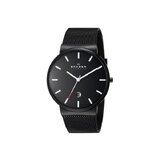 Skagen SKW6053 - Moška ura