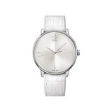 Calvin Klein K2Y2X1KW - Unisex ura