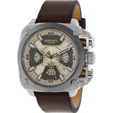 DIESEL DZ7343 - Pánske hodinky