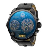 DIESEL DZ7127 - Moška ura