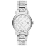 Burberry BU9037 - Unisex ura