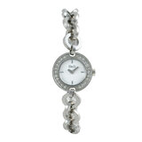 Hodinky Dolce Gabbana DW0200