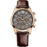 Hugo Boss 1513198 - Unisex ura