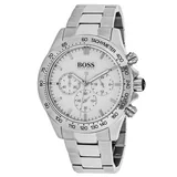 Hugo Boss 1512962 - Unisex ura