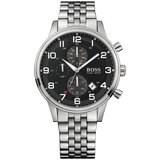 Hugo Boss 1512446 - Unisex ura
