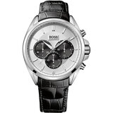 Hugo Boss 1512880 - Unisex ura
