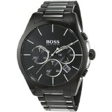Hugo Boss 1513365 - Unisex ura