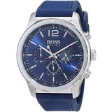 Hugo Boss 1513526 - Unisex ura