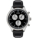 Hugo Boss 1513543 - Unisex ura