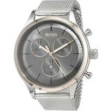 Hugo Boss 1513549 - Unisex ura