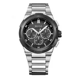 Hugo Boss 1513359 - Unisex ura