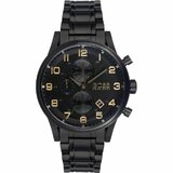 Hugo Boss 1513275 - Unisex ura