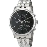 Hugo Boss 1513383 - Moška ura