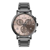 Hugo Boss 1513695