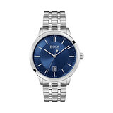 Hugo Boss 1513615