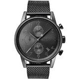 Hugo Boss 1513674 - Unisex ura
