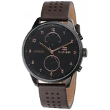 Tommy Hilfiger 1791577 - Unisex ura