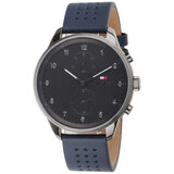 Tommy Hilfiger 1791578 - Unisex ura