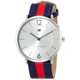 Tommy Hilfiger 1791328 - Unisex ura