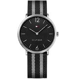 Tommy Hilfiger 1791329 - Unisex ura
