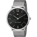 Tommy Hilfiger 1710355 - Moška ura