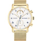 Tommy Hilfiger 1710403