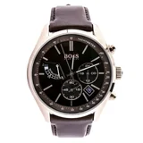 Hugo Boss 1513605 - Unisex ura
