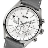 Hugo Boss 1513633 - Unisex ura