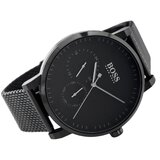 Hugo Boss 1513636 - Unisex ura
