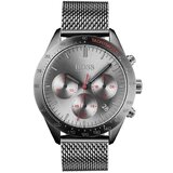 Hugo Boss 1513637 - Unisex ura