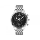 Hugo Boss 1513652 - Unisex ura