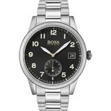 Hugo Boss 1513671 - Unisex ura