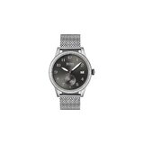 Hugo Boss 1513673 - Unisex ura
