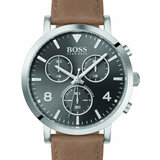 Hugo Boss 1513691 - Unisex ura